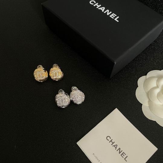 Chanel earring 11lyh317